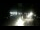 Webcam in Dahme, 11.5 km entfernt