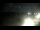 Webcam in Dahme, 4.4 mi away