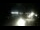 Webcam in Dahme, 13.6 km entfernt