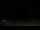 Webcam in Dahme, 4.4 mi away