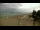 Webcam in Dahme, 5 mi away