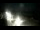 Webcam in Dahme, 1.7 mi away