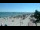 Webcam in Dahme, 13 km entfernt