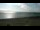Webcam in Dahme, 1.6 mi away