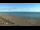 Webcam in Dahme, 12.3 km
