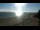 Webcam in Dahme, 4.2 km