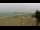 Webcam in Dahme, 1.7 mi away