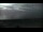 Webcam in Dahme, 5 mi away