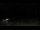 Webcam in Dahme, 4.6 mi away