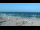 Webcam in Dahme, 13.6 km entfernt
