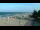 Webcam in Dahme, 11.5 km entfernt