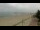 Webcam in Dahme, 4.5 km entfernt