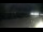 Webcam in Dahme, 1.7 mi away