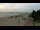 Webcam in Dahme, 11.5 km entfernt