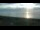 Webcam in Dahme, 4.5 km entfernt