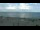 Webcam in Dahme, 12.3 km entfernt