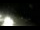 Webcam in Dahme, 12.3 km entfernt