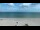 Webcam in Dahme, 13 km entfernt