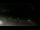 Webcam in Dahme, 1.7 mi away