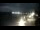 Webcam in Dahme, 1.6 mi away