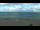 Webcam in Dahme, 4.6 mi away