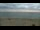 Webcam in Dahme, 0 mi away