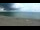 Webcam in Dahme, 5 mi away
