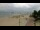 Webcam in Dahme, 1.7 mi away