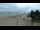 Webcam in Dahme, 11.9 km
