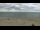 Webcam in Dahme, 0 mi away