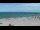 Webcam in Dahme, 1.7 mi away