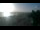 Webcam in Dahme, 5.2 mi away