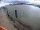 Webcam in Wilhelmshaven, 7.7 km