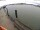 Webcam in Wilhelmshaven, 15 km
