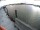 Webcam in Wilhelmshaven, 13.7 km