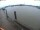 Webcam in Wilhelmshaven, 4.5 mi away