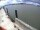 Webcam in Wilhelmshaven, 11.8 km