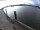 Webcam in Wilhelmshaven, 3 mi away