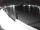 Webcam in Wilhelmshaven, 6.8 mi away