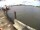 Webcam in Wilhelmshaven, 7.3 km entfernt