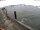 Webcam in Wilhelmshaven, 7.3 km entfernt
