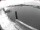 Webcam in Wilhelmshaven, 3 mi away