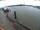 Webcam in Wilhelmshaven, 7.7 km entfernt