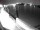 Webcam in Wilhelmshaven, 12.4 mi away