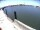 Webcam in Wilhelmshaven, 17.7 km entfernt