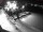 Webcam in Wilhelmshaven, 2.1 mi away
