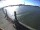Webcam in Wilhelmshaven, 3.4 mi away