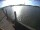 Webcam in Wilhelmshaven, 8.8 km