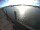 Webcam in Wilhelmshaven, 8.8 km entfernt