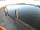 Webcam in Wilhelmshaven, 17.7 km entfernt